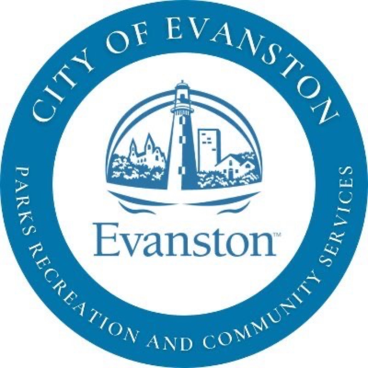 Arboretum Egg Hunt – Evanston