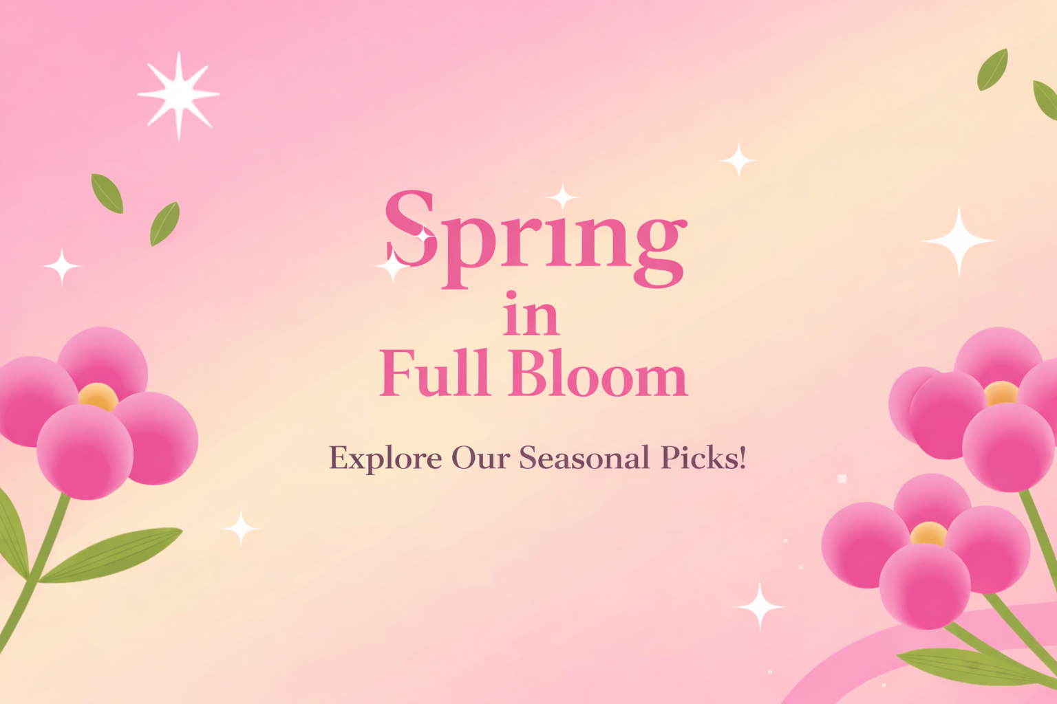 spring_activities