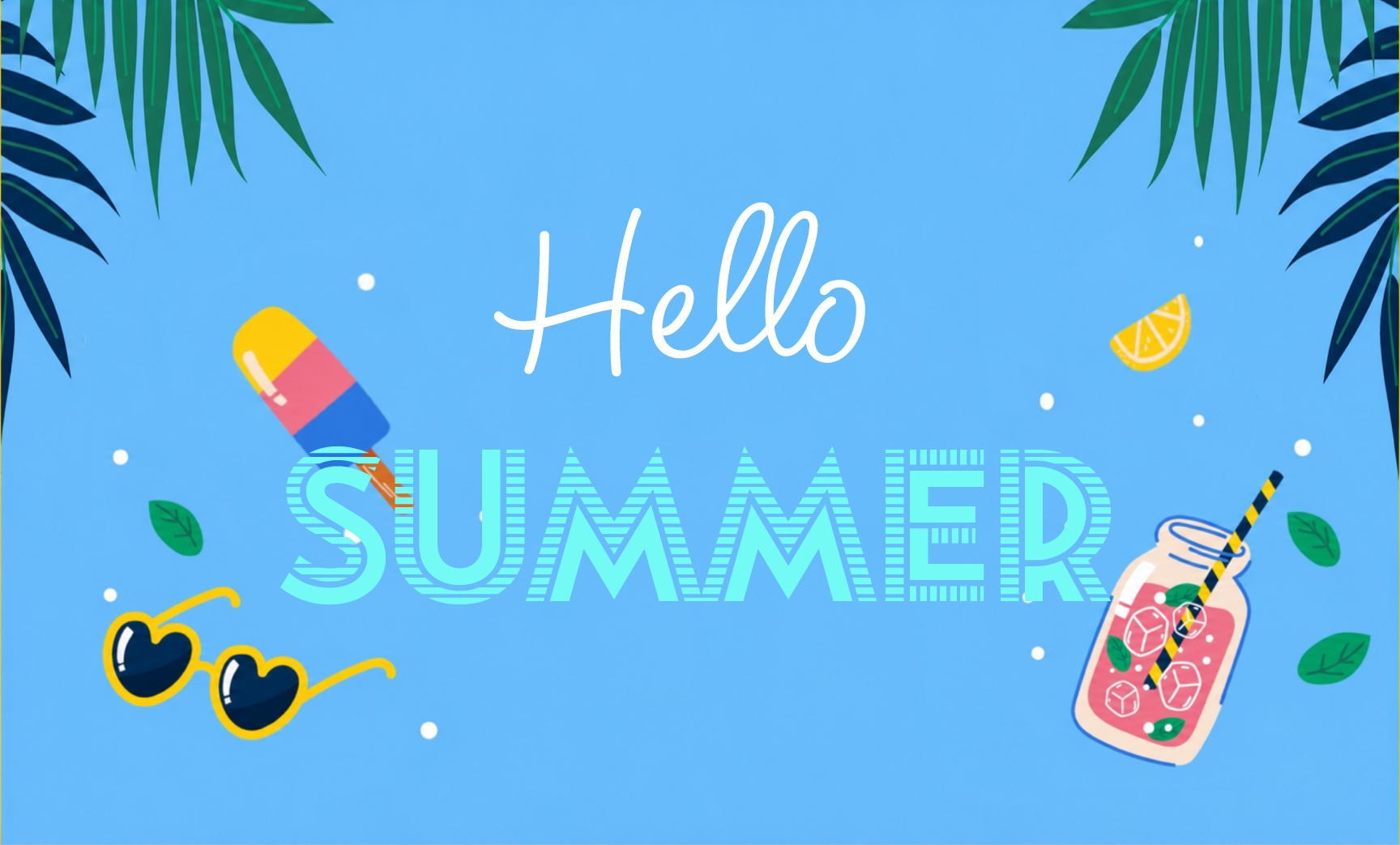 summer_water_parks