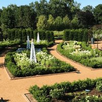 Cantigny Park