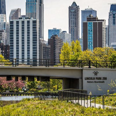 Lincoln Park