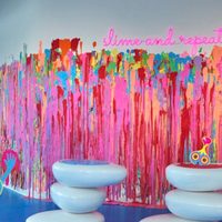 Sloomoo Institute - Chicago
